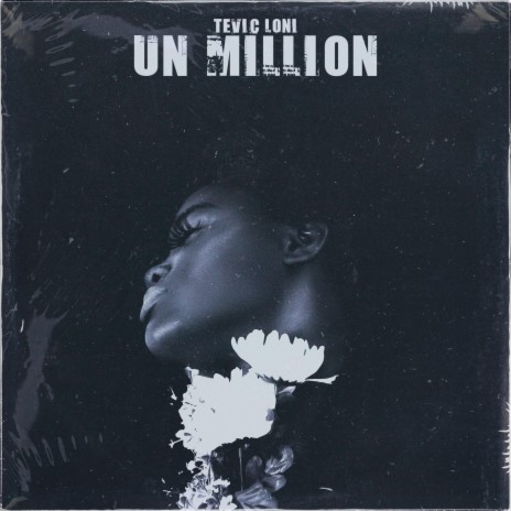 Un Million | Boomplay Music