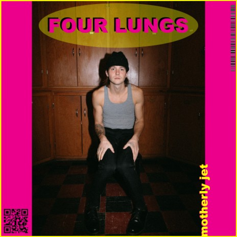 Four Lungs | Boomplay Music