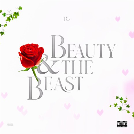 Beauty And The Beast | Boomplay Music