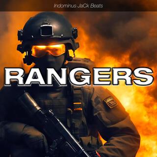 Rangers (Instrumental)