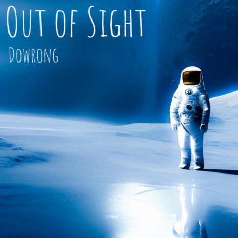 Out of Sight ft. Jansen Beals