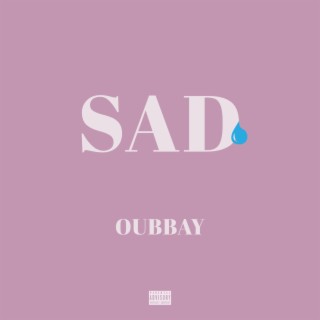 Sad lyrics | Boomplay Music
