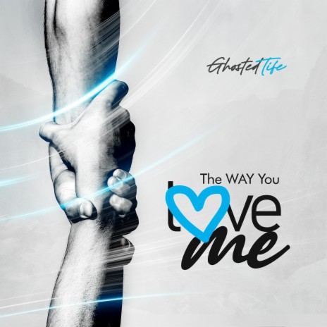 The Way You Love Me | Boomplay Music