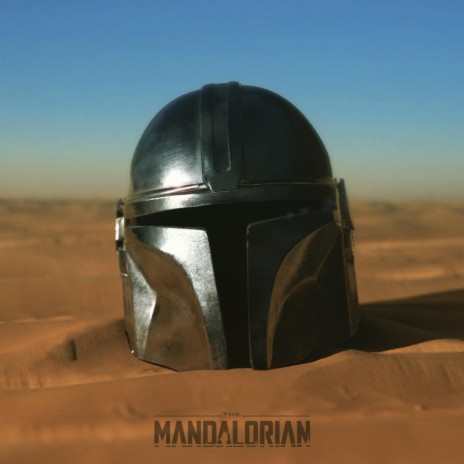 Mandolorian theme (a`cappella) | Boomplay Music