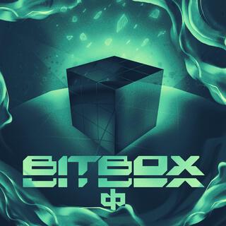 BITBOX