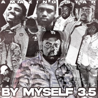 By Myself 3.5