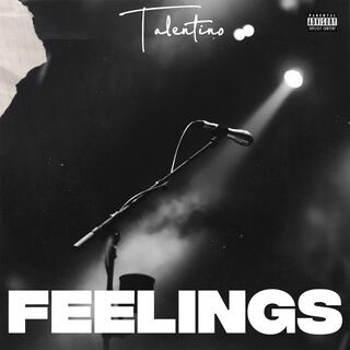 Feelings