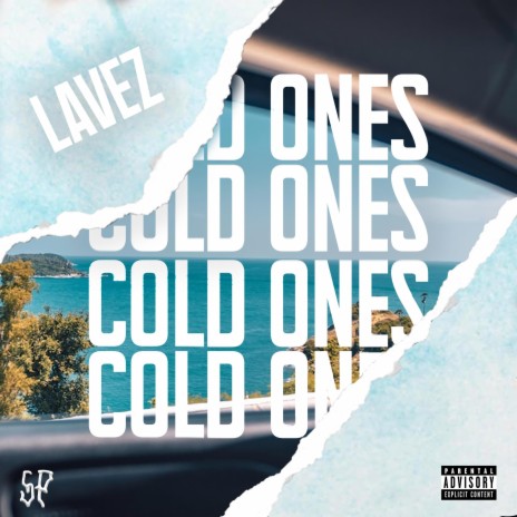 Cold Ones | Boomplay Music