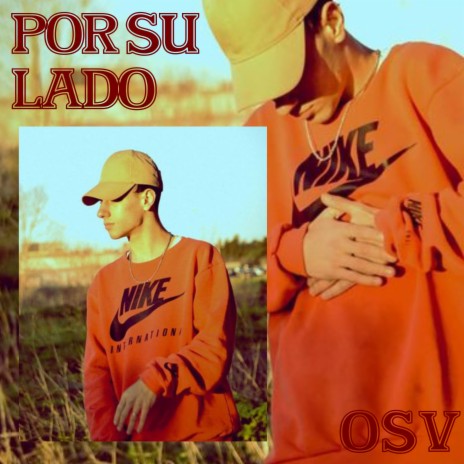 Por Su Lado | Boomplay Music