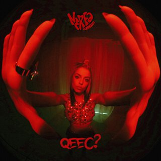 QEEC?