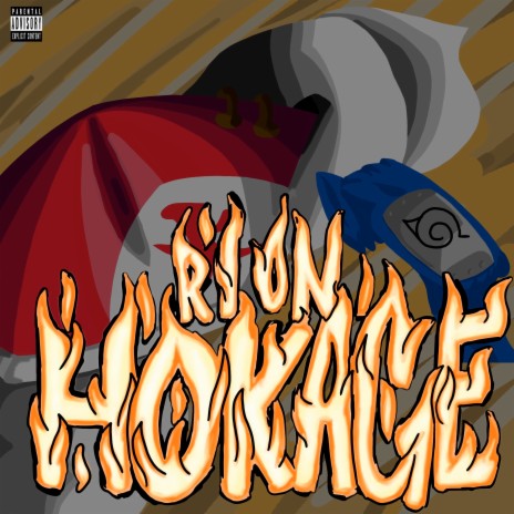 Hokage | Boomplay Music