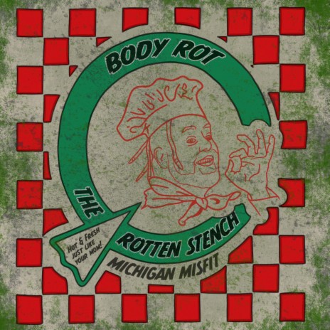 Rotten to the Bone | Boomplay Music