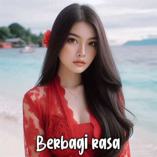 Berbagi Rasa