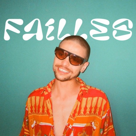 failles ft. Urde | Boomplay Music