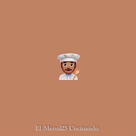 El Menol23 Mami | Boomplay Music