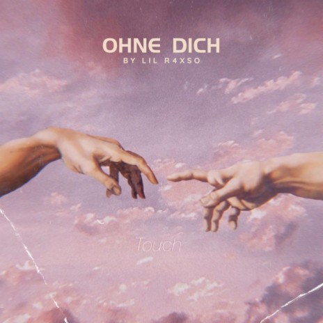 Ohne Dich | Boomplay Music