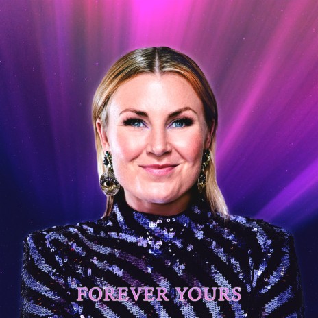 Forever Yours | Boomplay Music