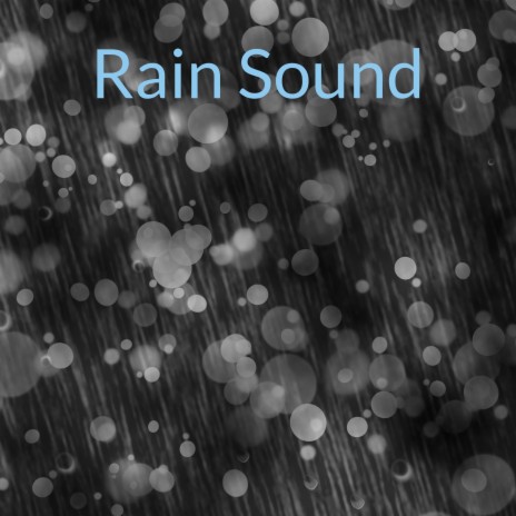 Meditative Rain | Boomplay Music