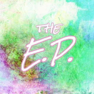 The EP