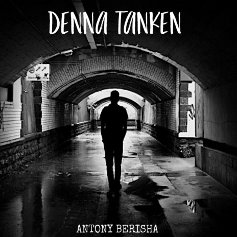 Denna tanken | Boomplay Music