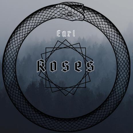 Roses | Boomplay Music