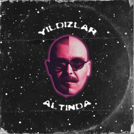 Yıldızlar Altında ft. Sezz | Boomplay Music