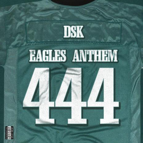 Eagles Anthem | Boomplay Music