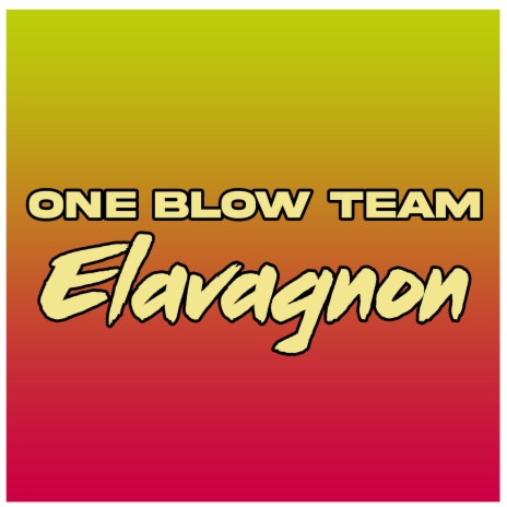 Elavagnon