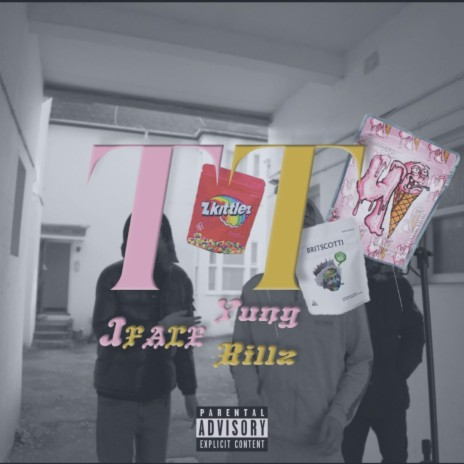 TT ft. JFACE | Boomplay Music