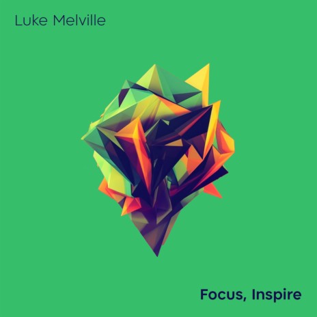 Focus, Inspire