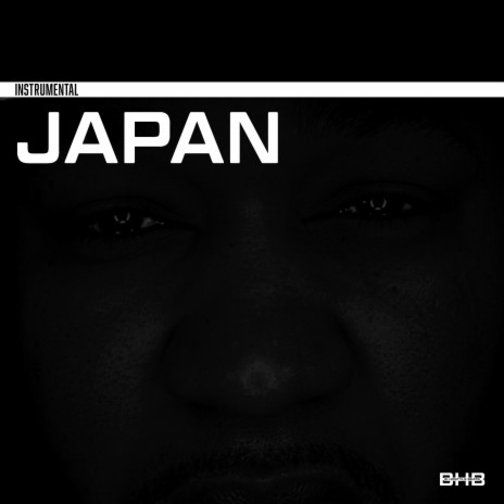 Japan (Instrumental) | Boomplay Music