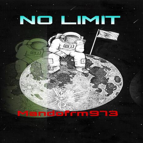 No limit