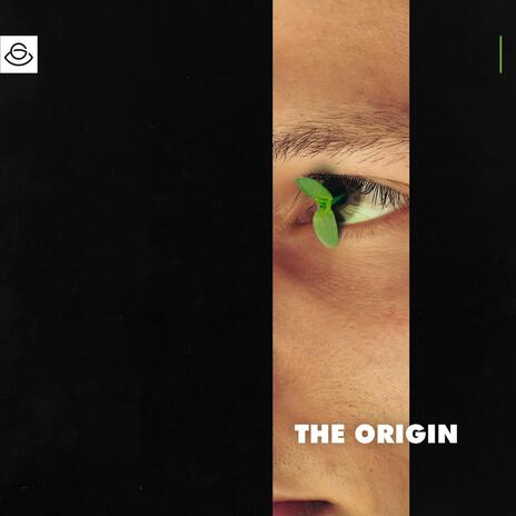 The Origin | Boomplay Music