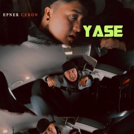 Yase | Boomplay Music