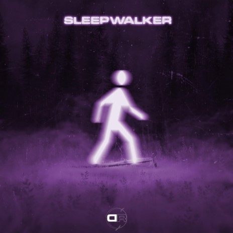 Sleepwalker | Boomplay Music