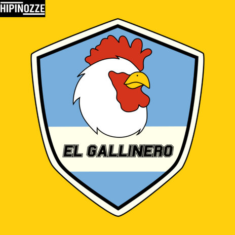 EL GALLINERO | Boomplay Music