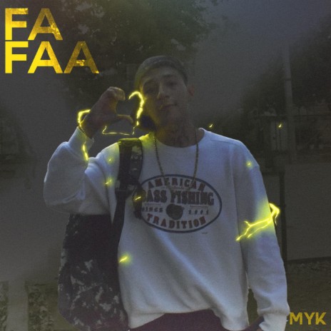 Fafaa | Boomplay Music