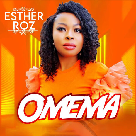 Omema | Boomplay Music