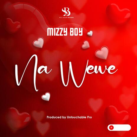 Na wewe | Boomplay Music