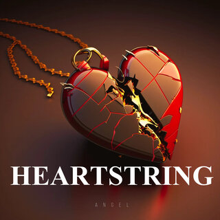 Heartstring