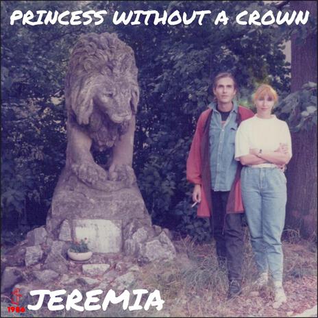 Princess without a crown | Boomplay Music