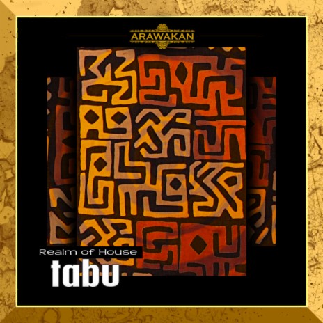 Tabu (Original Mix) | Boomplay Music