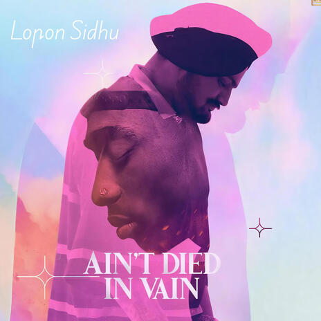 Aint Died In Vain | Boomplay Music