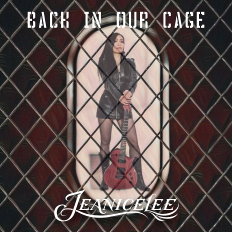 Back In Our Cage (Radio Edit)