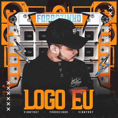 Logo Eu | Boomplay Music