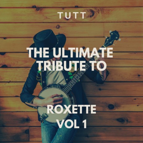 Listen To Your Heart (Originally Performed By Roxette) | Boomplay Music