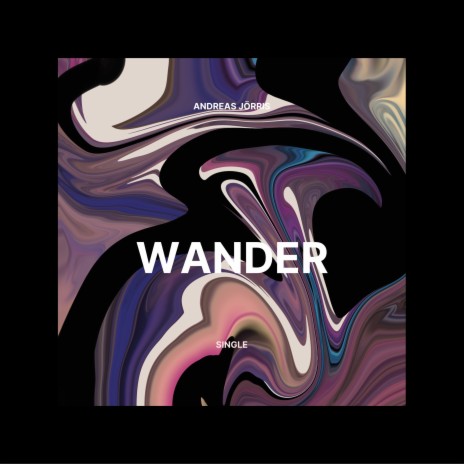 Wander