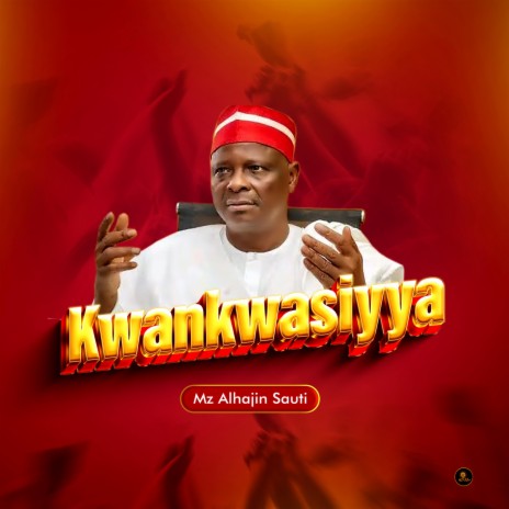 Kwankwasiyya | Boomplay Music