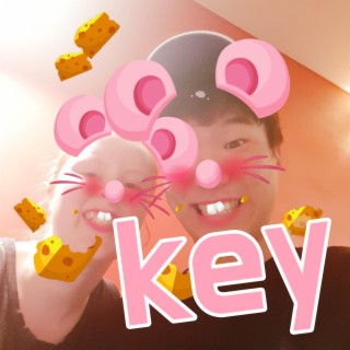 Key