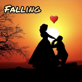 Falling